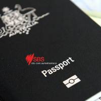 Passport Úc được miễn thị thực nhập cảnh vào 169 quốc gia