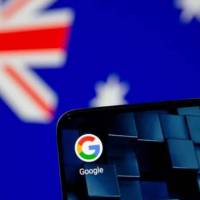 Google chấp nhận án phạt hơn 43 triệu USD tại Australia