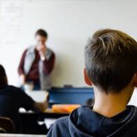 Australia trả lương 'khủng' để thu hút giáo viên