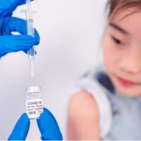 Australia phê duyệt phương án tiêm vaccine Pfizer cho trẻ em dưới 5 tuổi
