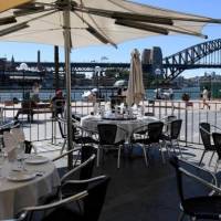 Chính phủ NSW muốn người dân đi ăn ngoài thường xuyên hơn