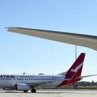 Những hành khách thường xuyên hiện có thể sử dụng Điểm Qantas để mua gói kỳ nghỉ TripADeal