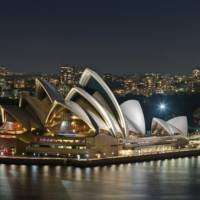 Úc lên kế hoạch đưa Sydney trở thành thành phố ‘không ngủ’